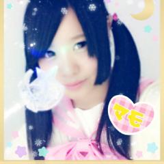 ゆたんたん♡♡