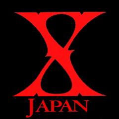 ペカ中毒