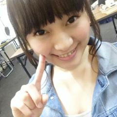 与語翔太のトーク