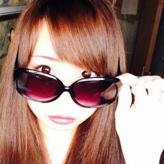 nanaやってる人ー(๑òᆺó๑)