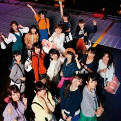 ♡乃木坂46神推し♡