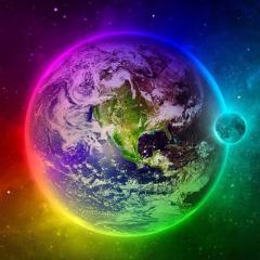 なっ⁉︎なんだ⁉︎