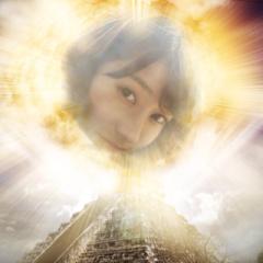 乃木坂46