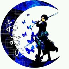 みのるのトーク