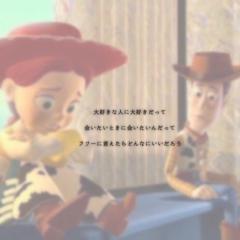 あやさくらんぼ🍒