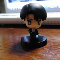 誰でも来てー癒してーヤジコメントお願い