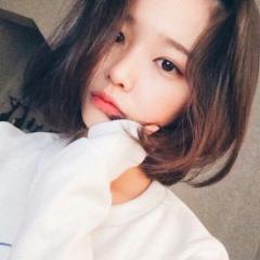 あこ