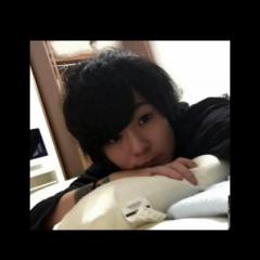 マホト君＆はじめんガチファンのトーク(//∇//)