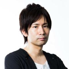 ネギシクラブin755