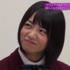 くまさん