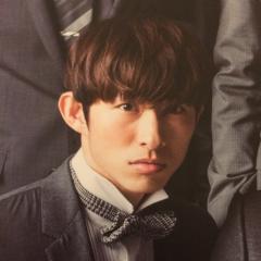 三宅健ファン（V6が好きな人）のトーク