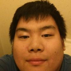 せいちゃんのトーク