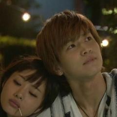 ディアシスター