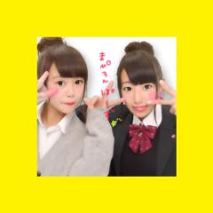 なーみっつ☜moca命名💓