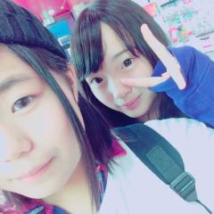 ひまひまひまーあ