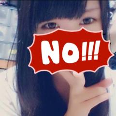 きてぃーちゃんฅ^🎀ơωơ^ฅ