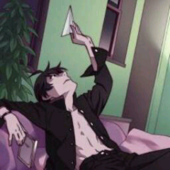 ソウル@ドラネス