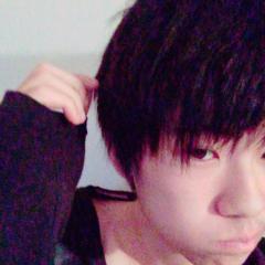 てった(新人俳優)のトーク