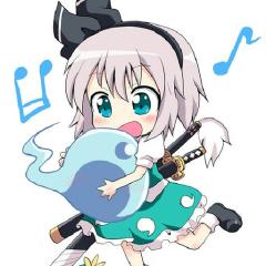 雑談