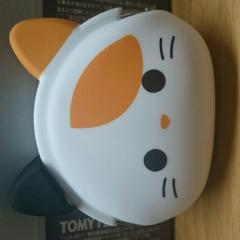 深夜を楽しむトーク