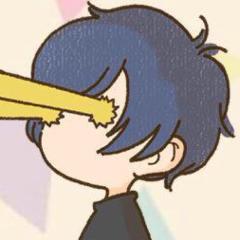 鏡音