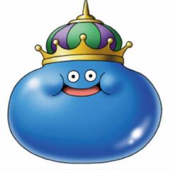 たつんのトーク