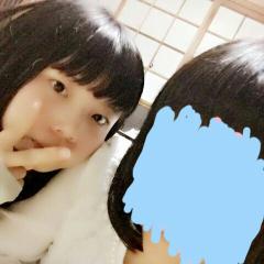 暇だから、顔採点します!