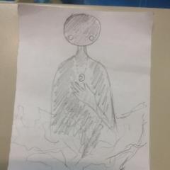 ゆっこじゃぱん