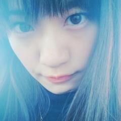 ななったん♡ななりん(๑>؂<๑)