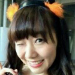 とど