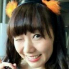 とどのトーク