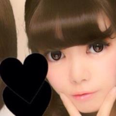 寝落ちの女神ゆーゆ♡