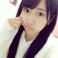 山下エミリーさんの日々の活動を綴る…そんなトークです。