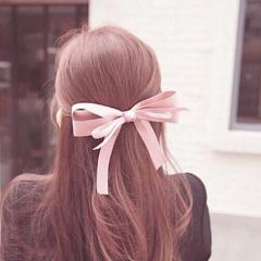 な つ き ⇝ ♡