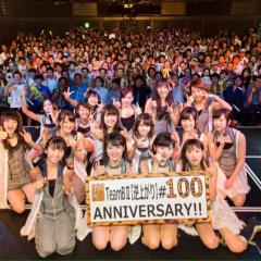 *hideのここちゃん&NMBトーク