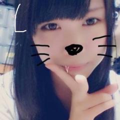 雑談(*´罒`*) ＆採点ฅ^ơωơ^ฅ♡