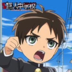 ゆっくり実況チャンネル 公式アカウントのトーク