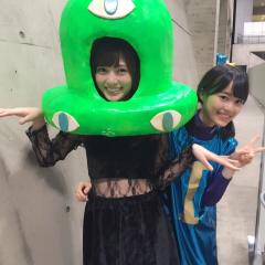 名古屋のけんさんのトーク