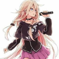 VOCALOID、カゲプロ好きな人語ろ！