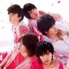 セクがる集まって！勝利担当以外