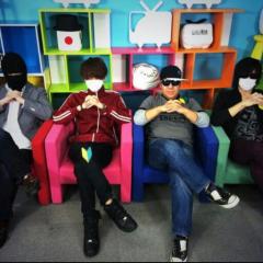 ゲーム実況者を語ろう