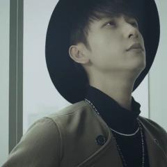 ＡＡＡ好きな人🙋