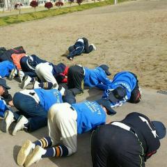 深谷 凌のトーク