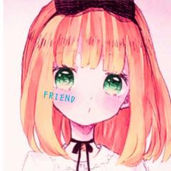 ほのっぴーのトーク