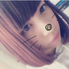 かまちょっぷ♡