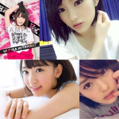 咲良、さや姉大好き💖のトーク