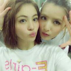 ちょろりんとぉく。