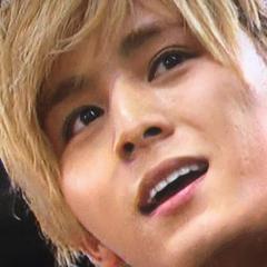 山田君とまーちゃんトーク