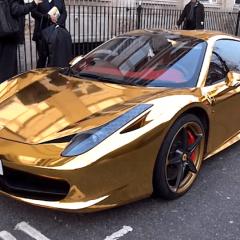 私のofficialtalk・Θ・)