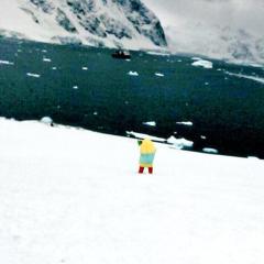 お返事、リトークのお部屋